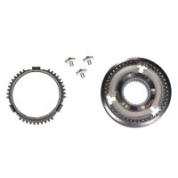 Synchronisierung 5+6 Gang M40CV6