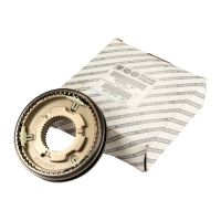 Synchronisierung Rückwärtsgang M40CV6