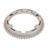 Synchronisierung 4 Gang M40CV6