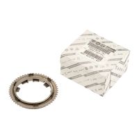 Synchronisierung Rückwärtsgang M40CV6