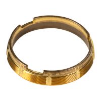 Synchronisierung ab 10 / 03 / 2016 1. + 2.