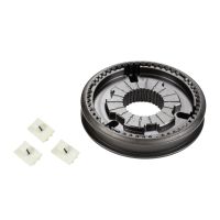 Schiebemuffe Synchronisierungs Kit 3. und 4. Gang