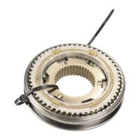 Synchronkörper 3 / 4 Gang OE