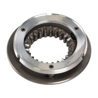 Kit Synchronisierung 5ter Gang