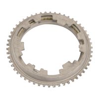 Synchronisierung 4. Gang