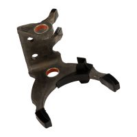 Schaltgabel 3. und 4. Gang