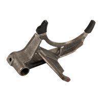 Schaltgabel 1. und 2. Gang