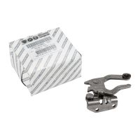 Schalthebel für den Rückwärtsgang