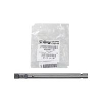 Stange für die Schaltgabel