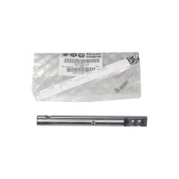 Stange für die Schaltgabel