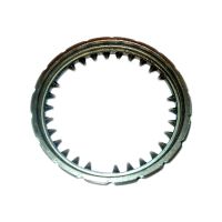 Synchronring 1.-4. Gang