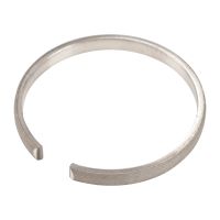 Synchronring 3. / 4.Gang