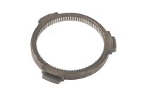 Synchronring 3. / 4. / 5. Gang