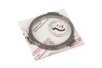 Synchronring 1. / 2. Gang