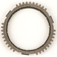 Synchronring 5+6 Gang