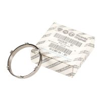 Synchronring Original