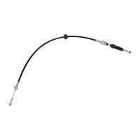 Zugdraht für Schaltung Getriebe MG