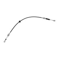 Zugdraht für Schaltung Getriebe ME