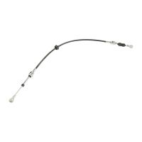 Zugdraht für Schaltung Getriebe ML