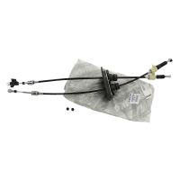 Zugdraht für Schaltung Getriebe