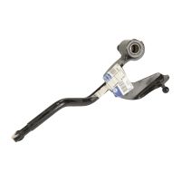 Schaltgestänge Hebel für Getriebe ME / MG