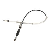 Zugdraht für Schaltung Getriebe