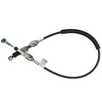 Zugdraht für Schaltung Getriebe