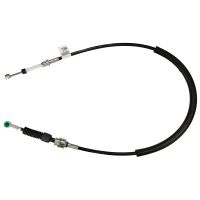 Zugdraht für Schaltung Getriebe