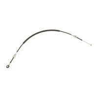 Zugdraht für Schaltung Getriebe