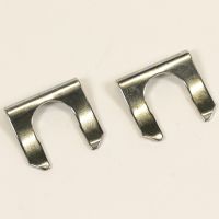 Zugdraht für Schaltung Getriebe