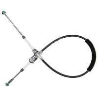 Zugdraht für Schaltung Getriebe