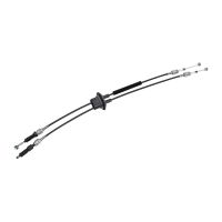 Zugdraht für Schaltung Getriebe