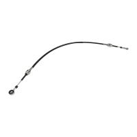 Zugdraht für Schaltung Getriebe