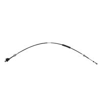 Zugdraht für Schaltung Getriebe