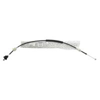 Zugdraht für Schaltung Getriebe