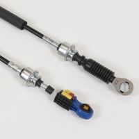 Zugdraht für Schaltung Getriebe