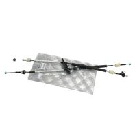 Zugdraht für Schaltung Getriebe Orignial