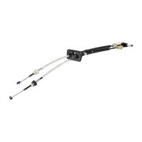 Zugdraht für Schaltung Getriebe PSA Original