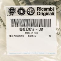 Zugdraht für Schaltung Getriebe ORIGINAL