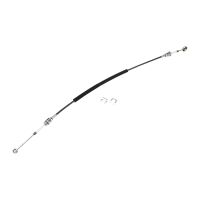 Zugdraht für Schaltung Getriebe