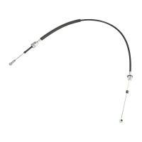 Zugdraht für Schaltung Getriebe