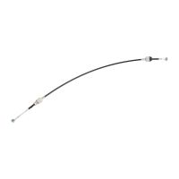 Zugdraht für Schaltung Getriebe Malo