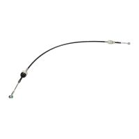 Zugdraht für Schaltung Getriebe