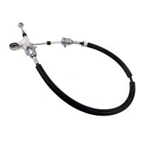 Zugdraht für Schaltung Getriebe