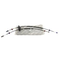 Zugdraht für Schaltung Getriebe