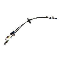 Zugdraht für Schaltung Getriebe