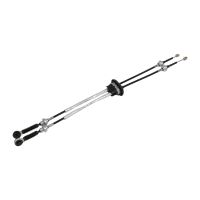 Zugdraht für Schaltung Getriebe<06