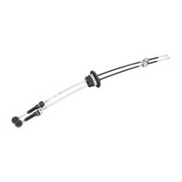 Zugdraht für Schaltung Getriebe