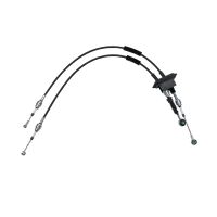 Zugdraht für Schaltung Getriebe