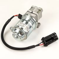 Pumpe für Getriebeschaltung Selespeed original Fiat